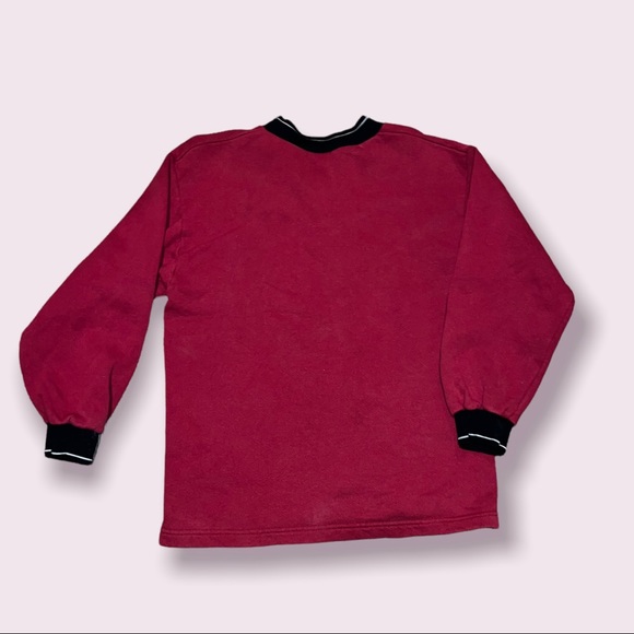 Nike Crewneck - Picture 3 of 3